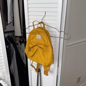 Herschel Supply Co. Nova Mini Backpack